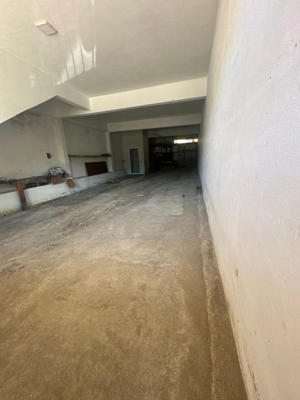 Encantadora Galpão no Madruga em Vassouras RJ