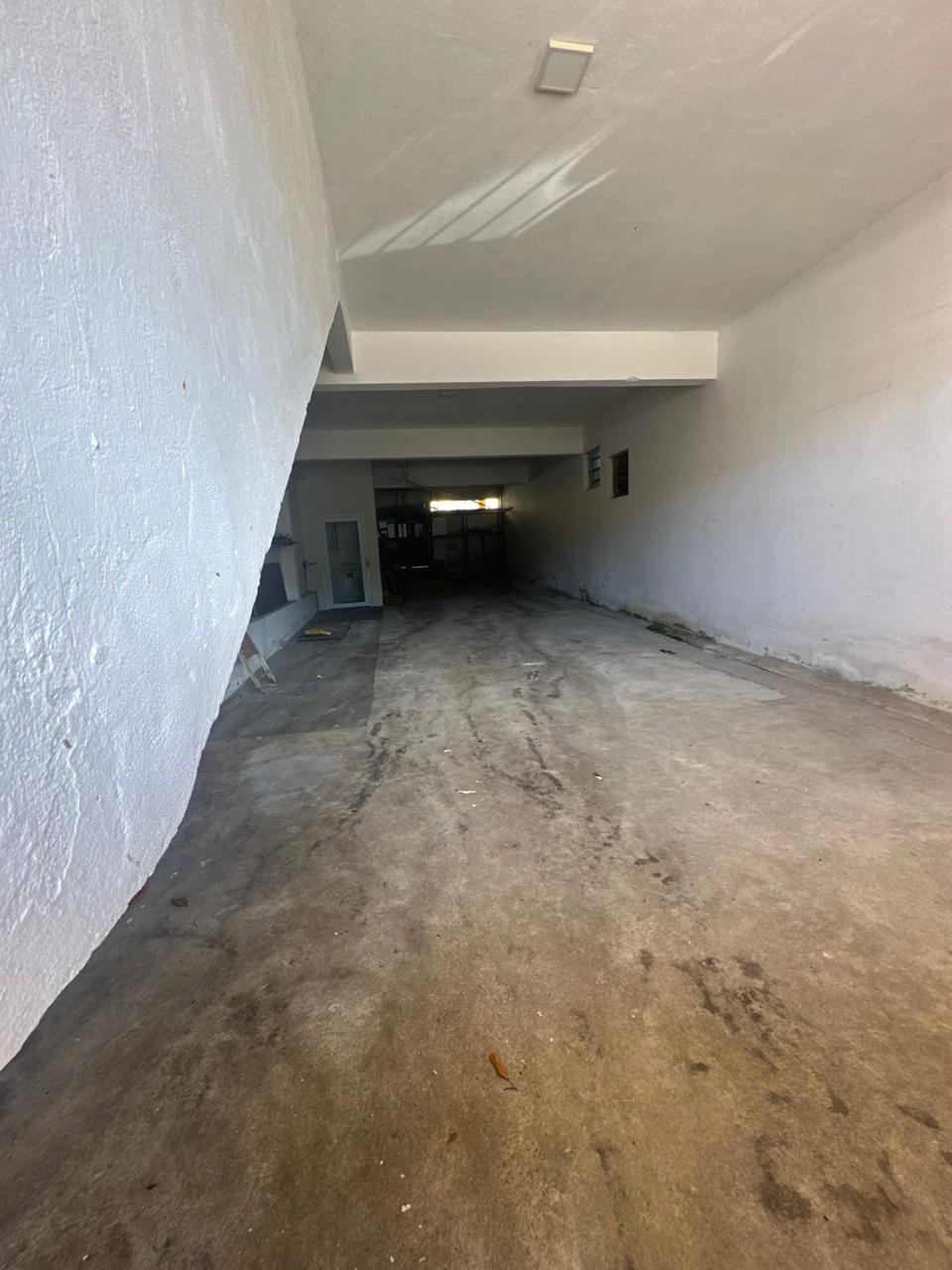 Encantadora Galpão no Madruga em Vassouras RJ