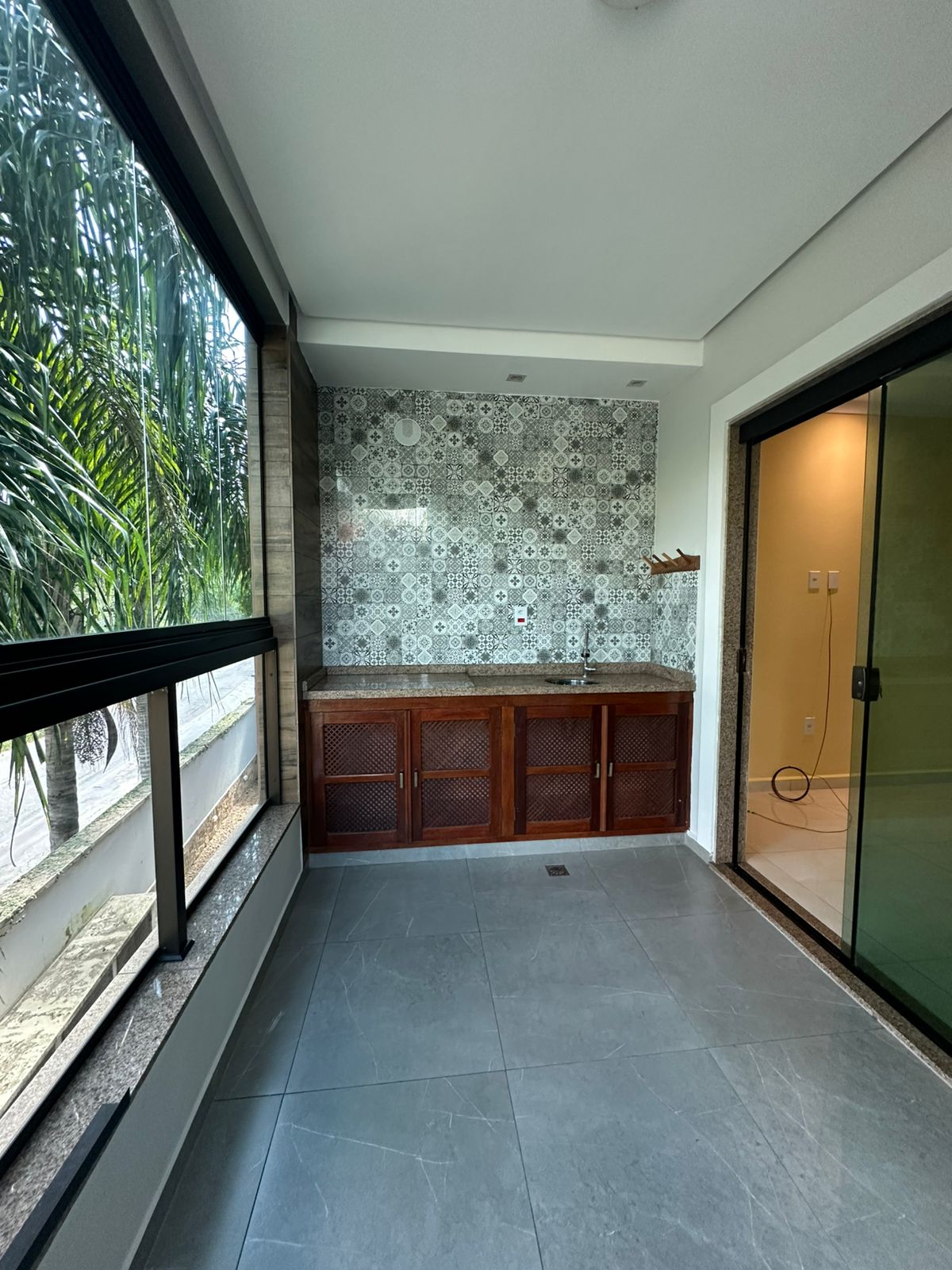 More com conforto e qualidade de vida no Condomínio Vale das Palmeiras – Bairro Matadouro, Vassouras. em Vassouras RJ
