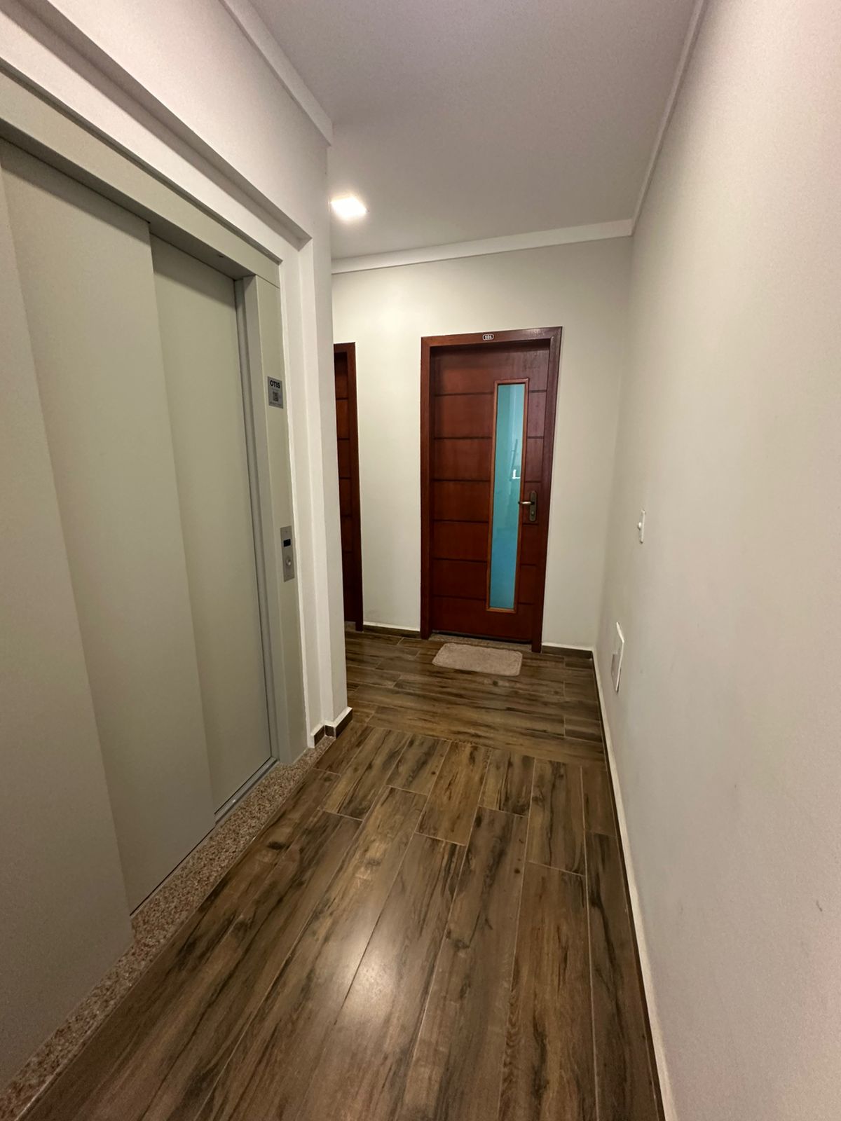 More com conforto e qualidade de vida no Condomínio Vale das Palmeiras – Bairro Matadouro, Vassouras. em Vassouras RJ