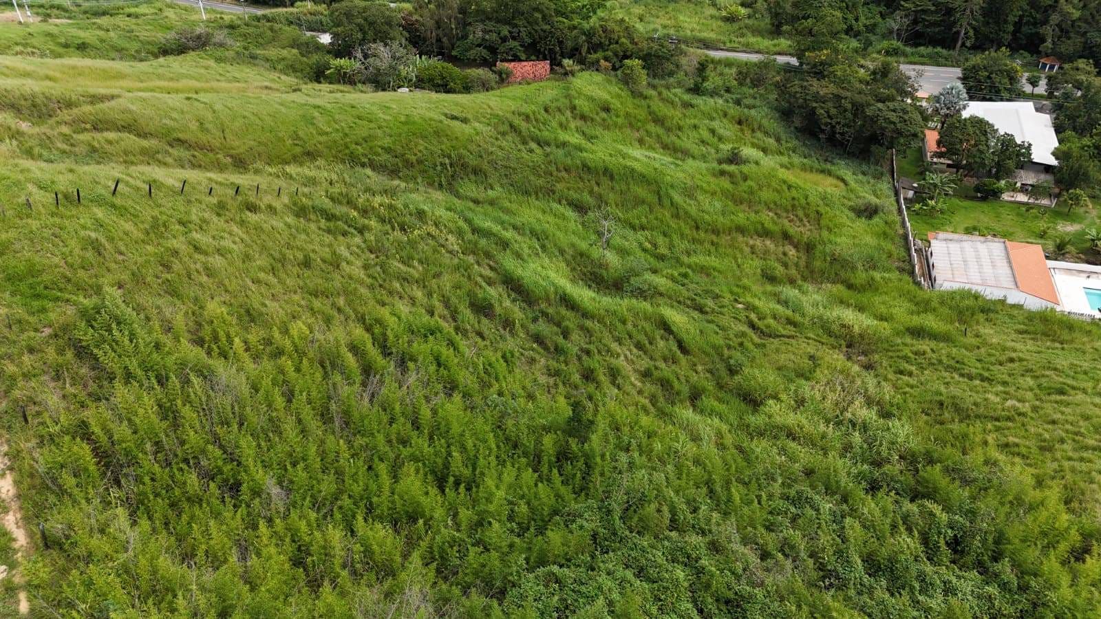 Terreno - Venda