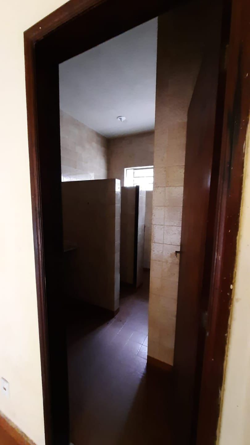 Ponto Comercial no Madruga em Vassouras-RJ