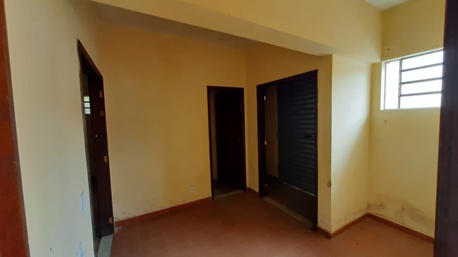 Ponto Comercial no Madruga em Vassouras-RJ