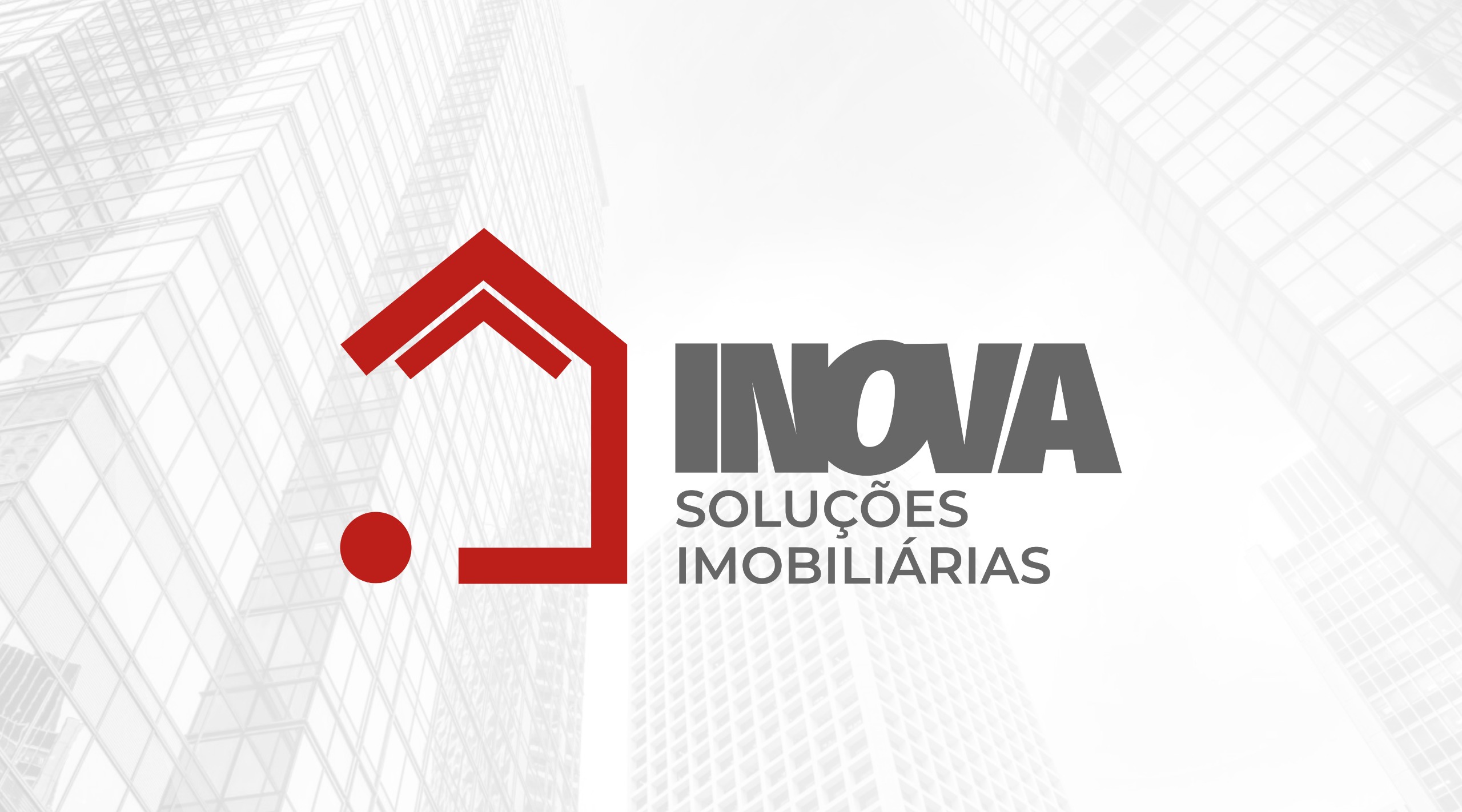INOVA SOLUÇÕES IMOBILIÁRIAS