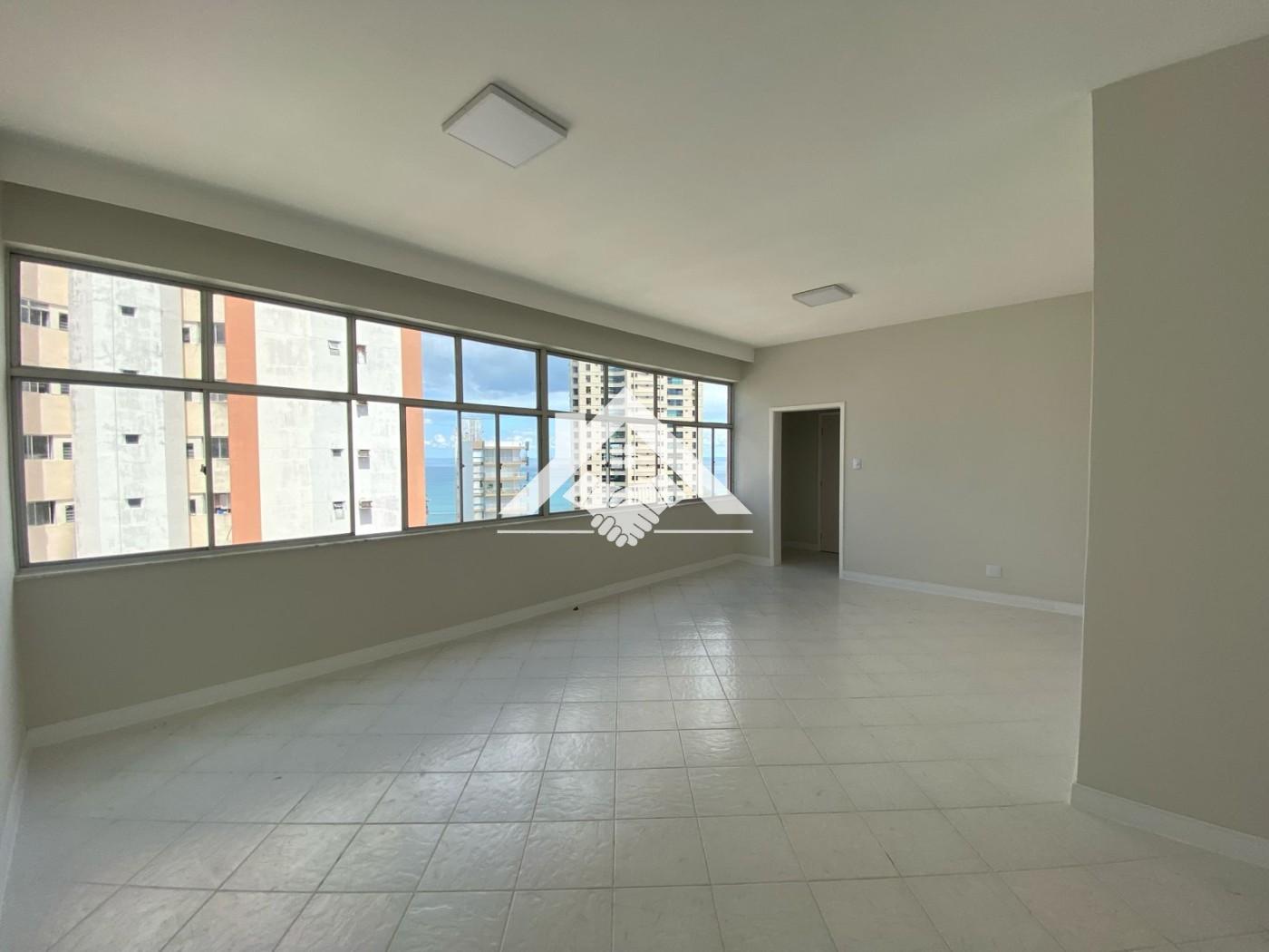 Apartamento - Venda