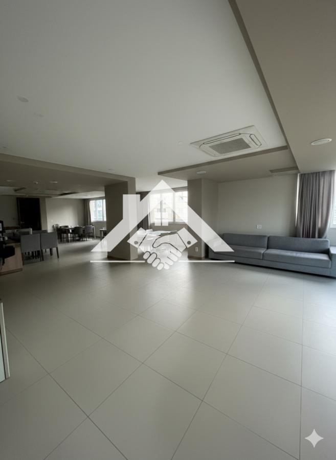 Apartamento - Venda