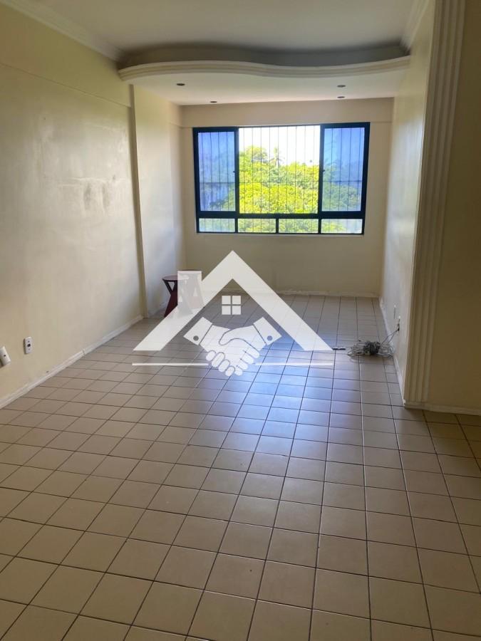 Apartamento - Venda