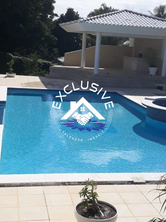 Casa - Venda