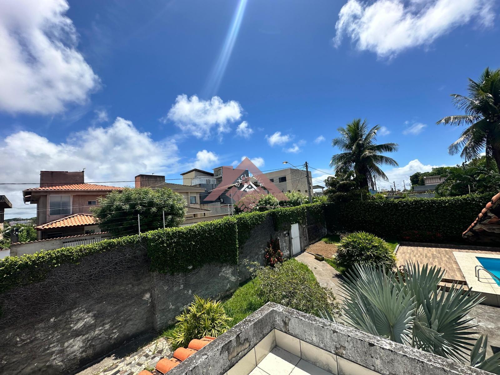 Casa - Venda