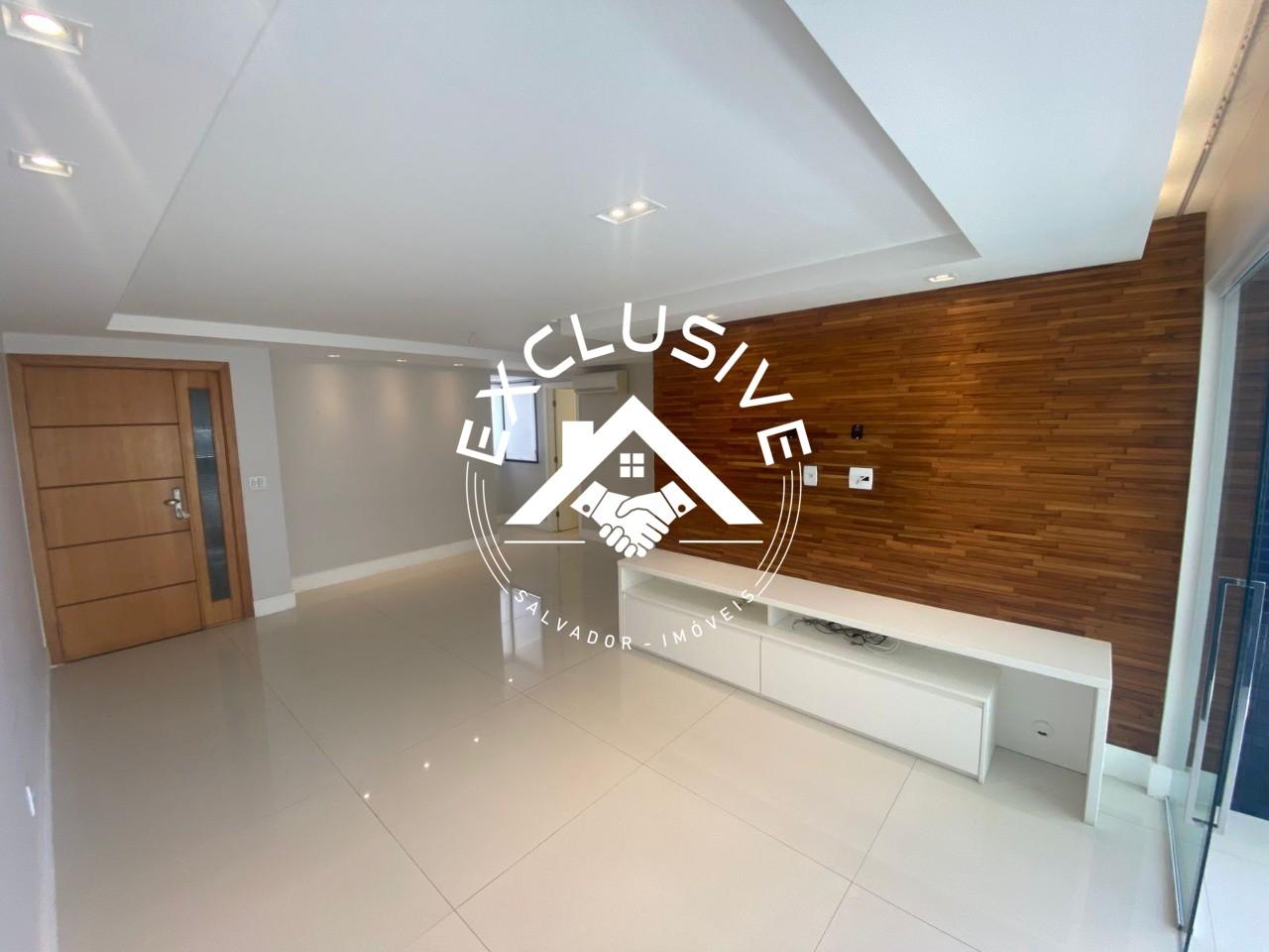 Apartamento - Venda
