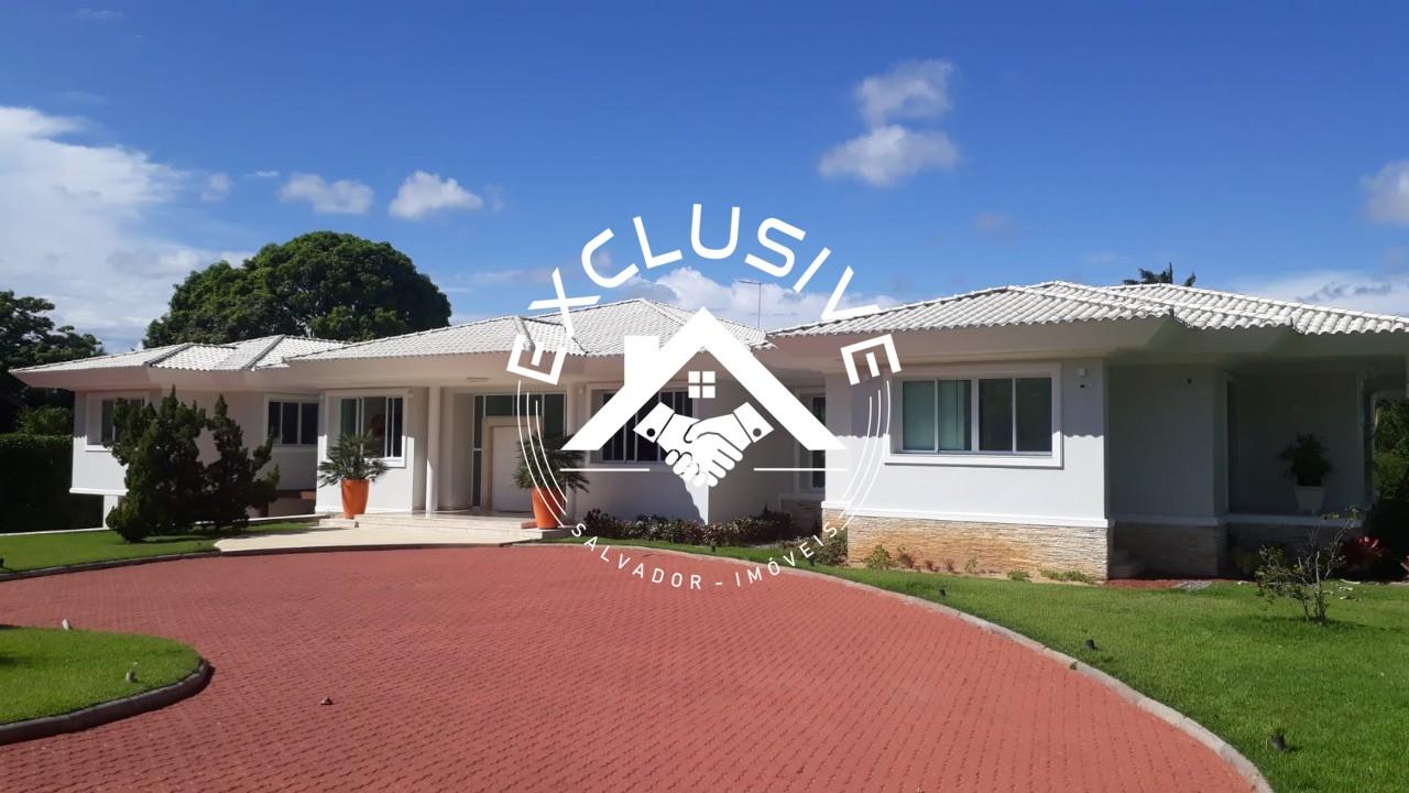 Casa - Venda