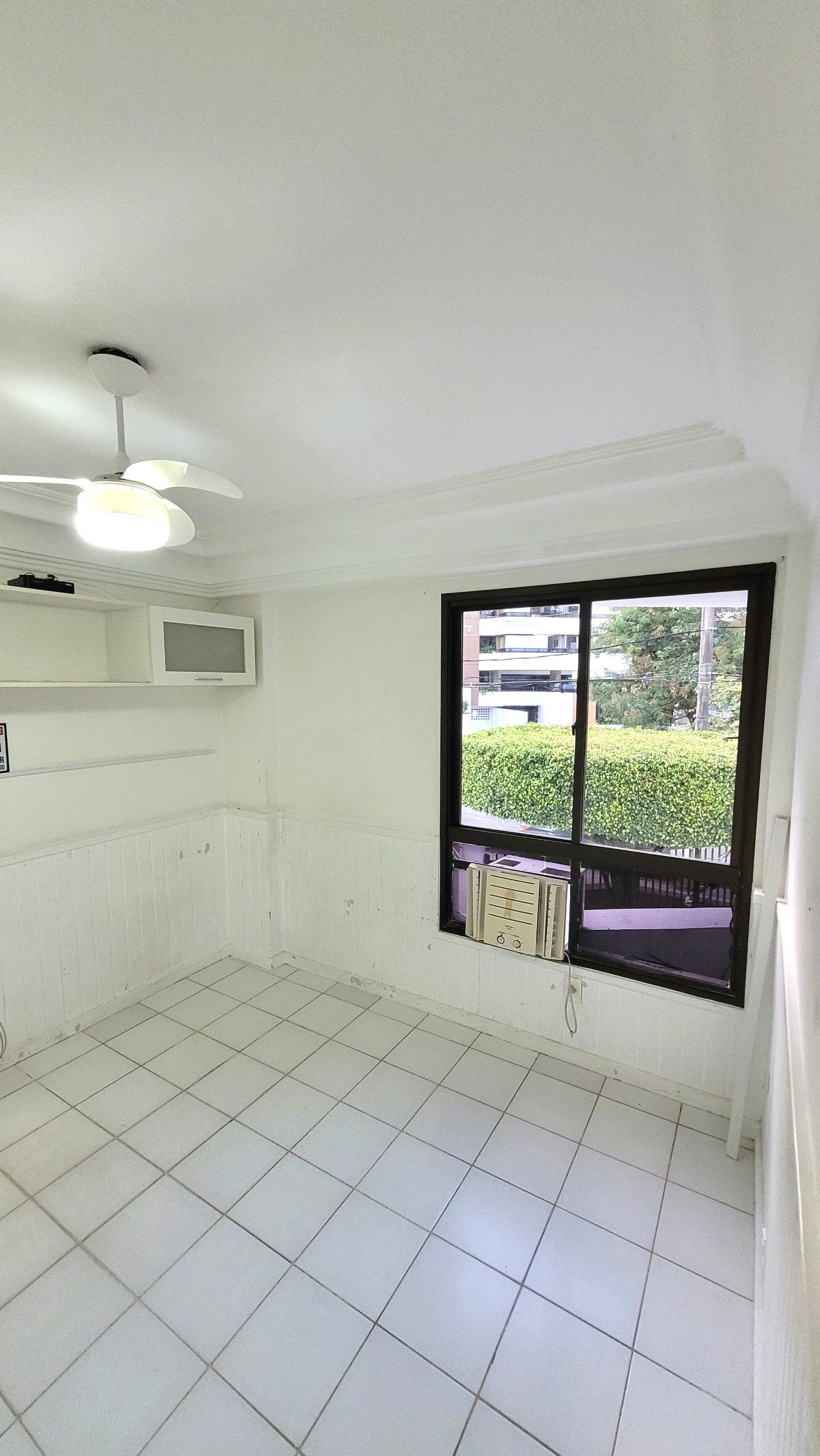 Apartamento à Venda no Candeal
