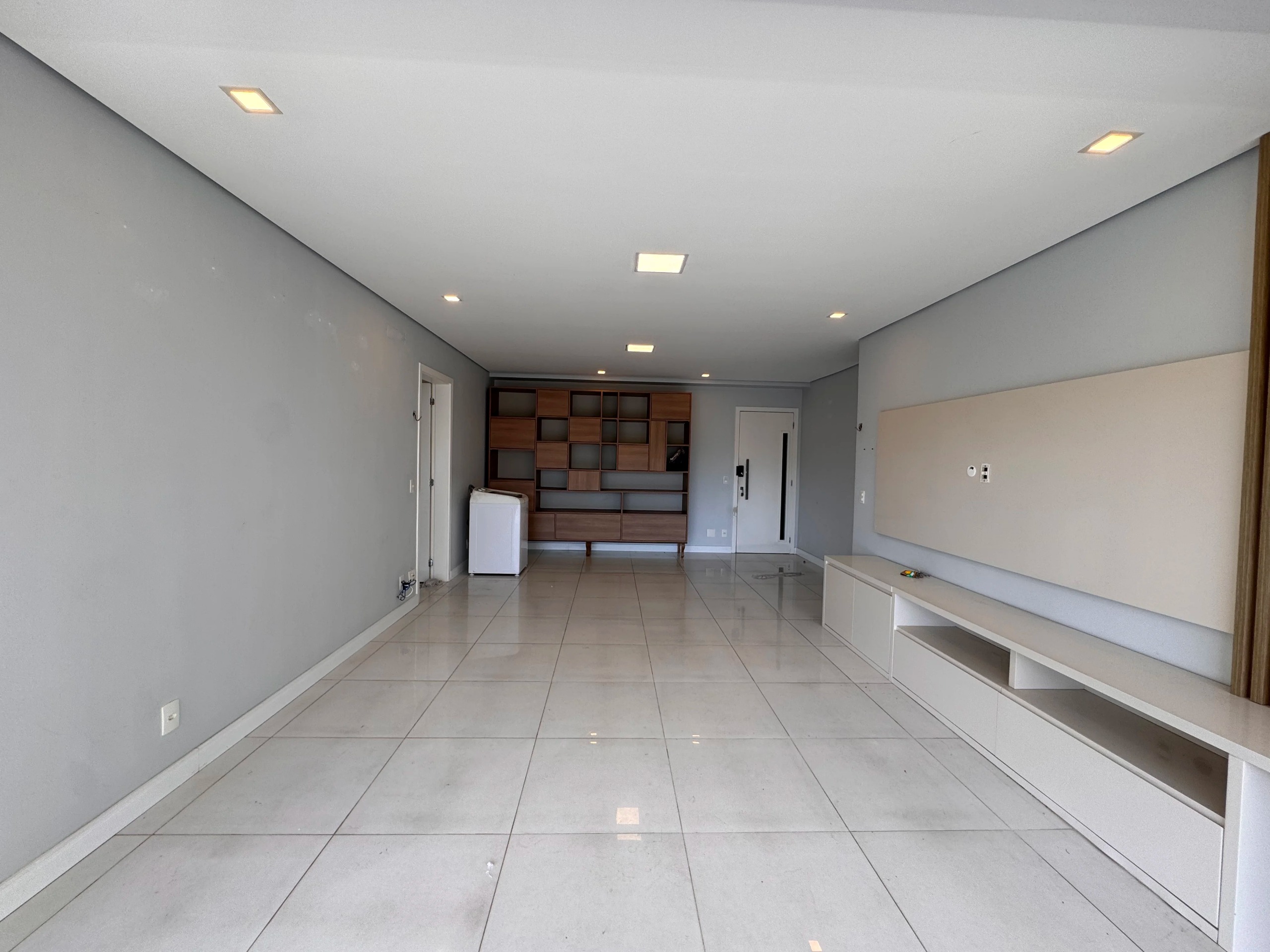 Aconchegante Apartamento no Patamares em Salvador Novo