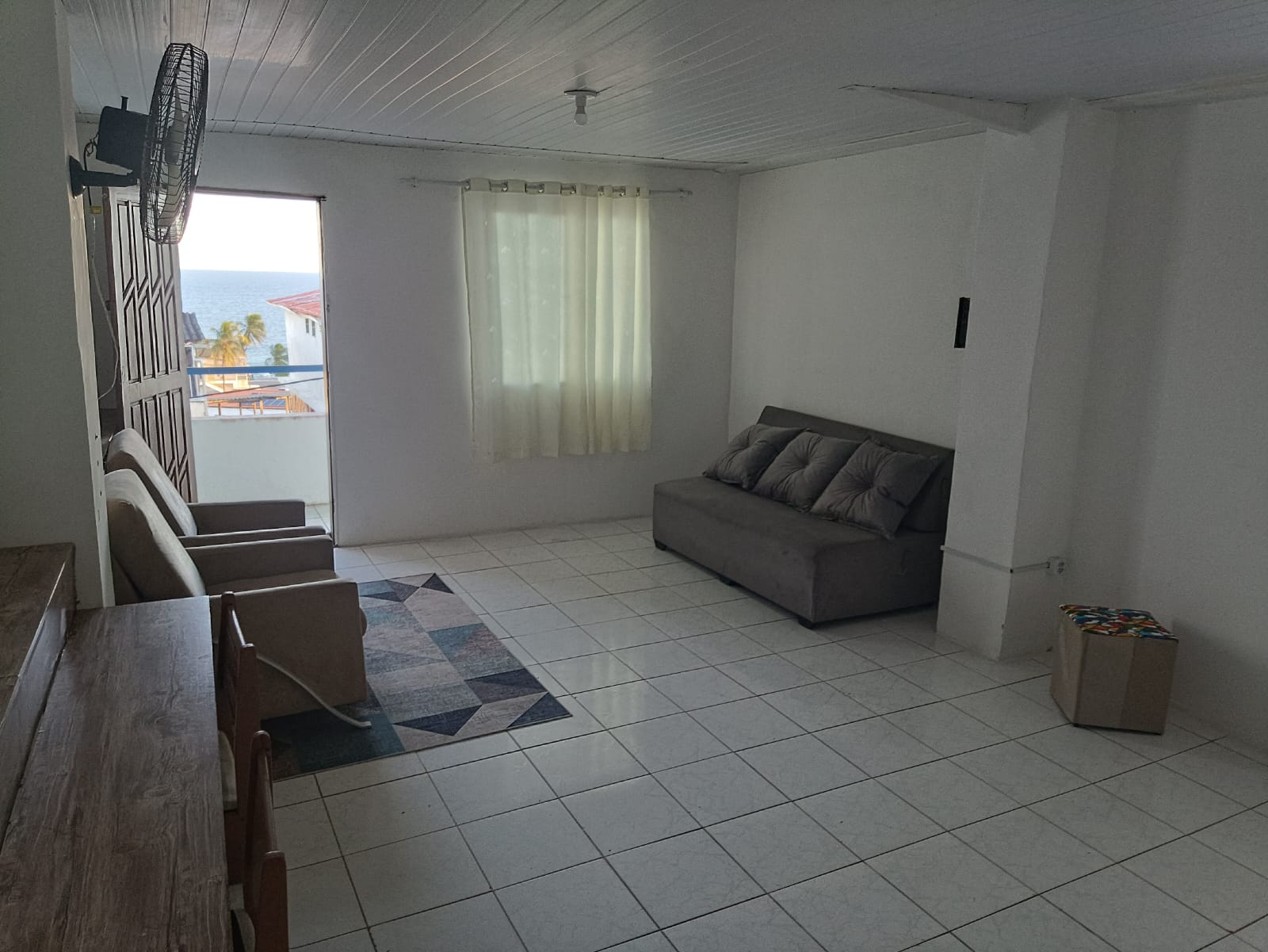 Prédio - Venda