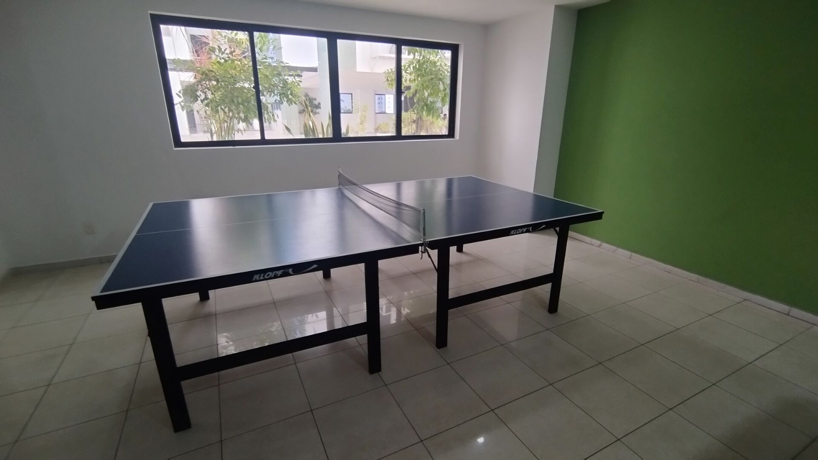 Completo Apartamento no Pituba em Salvador Novo