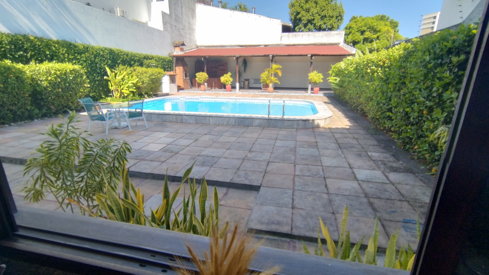 Casa - Venda