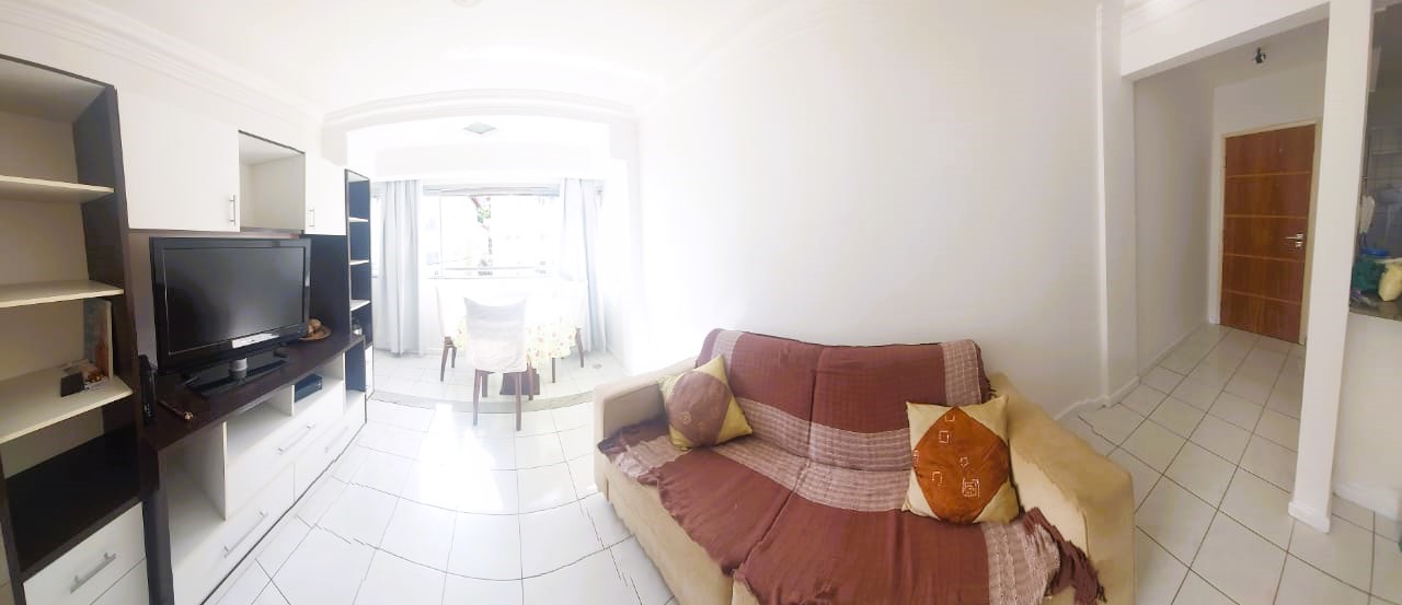 Excelente Apartamento em Brotas em Salvador Novo