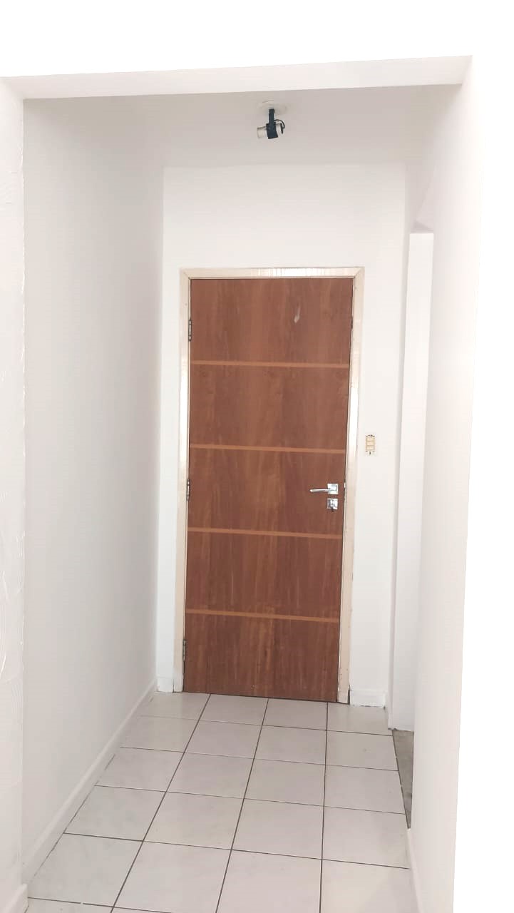 Excelente Apartamento em Brotas em Salvador Novo