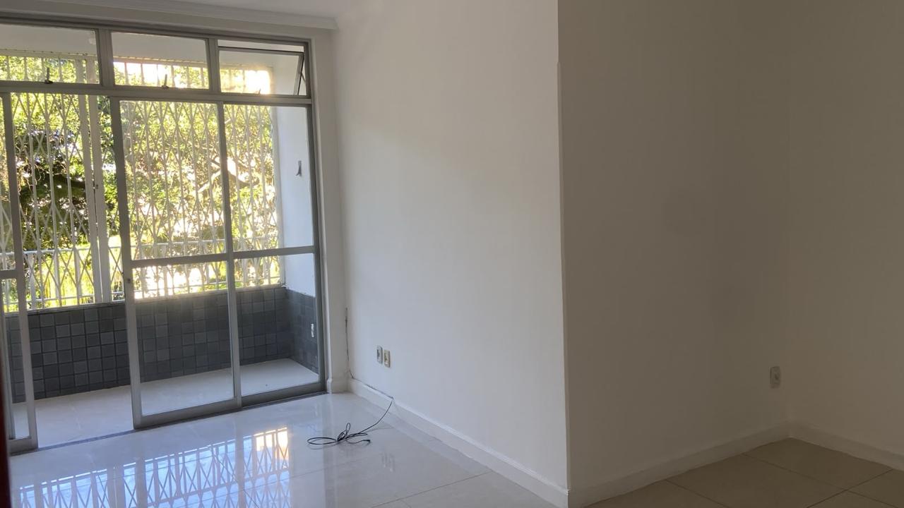 Aconchegante Apartamento em Brotas