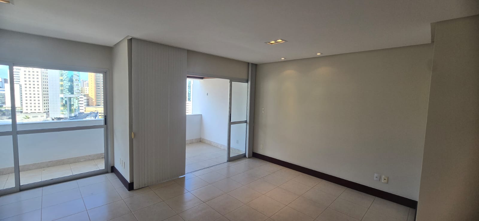 Excelente Apartamento no on em Salvador BA