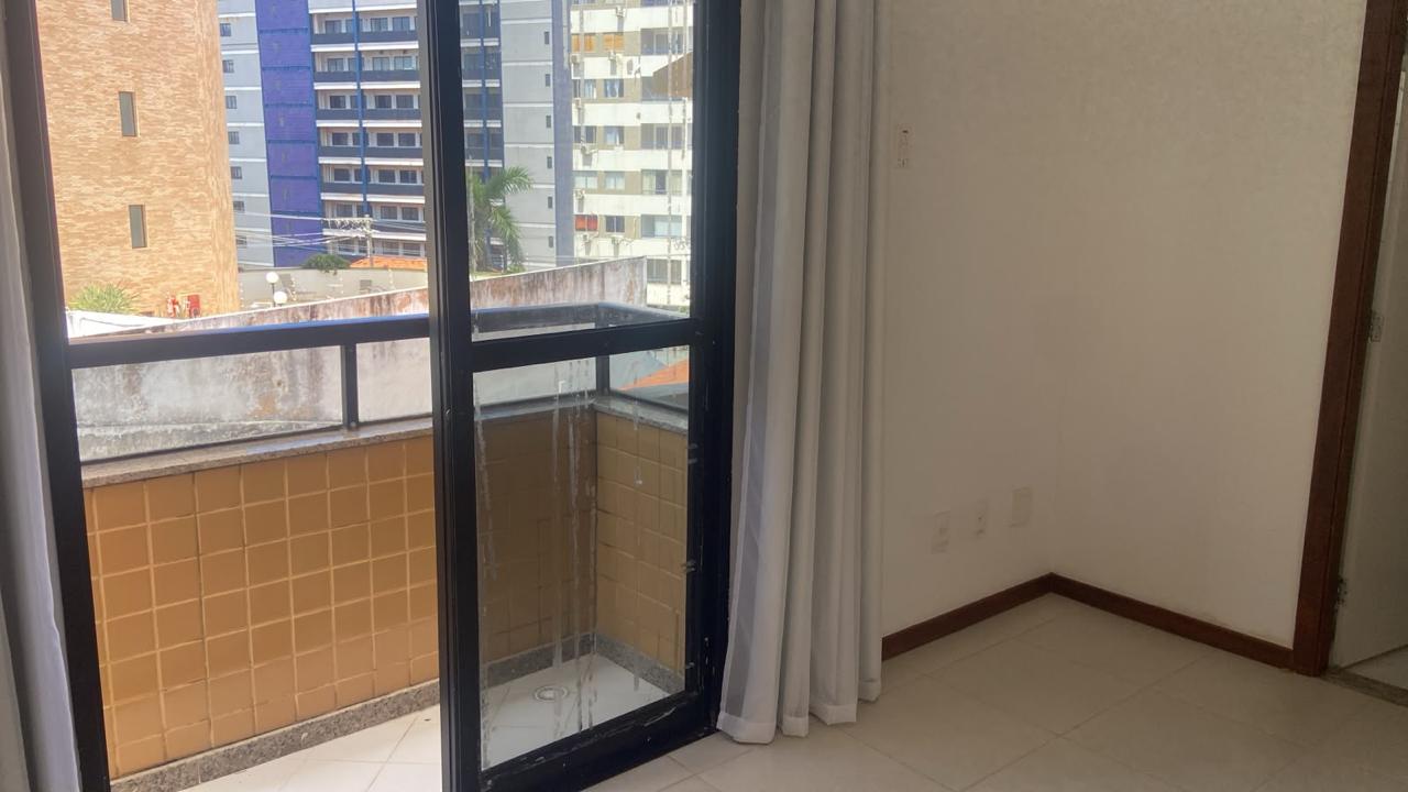 Fantástico Apartamento no on em Salvador BA