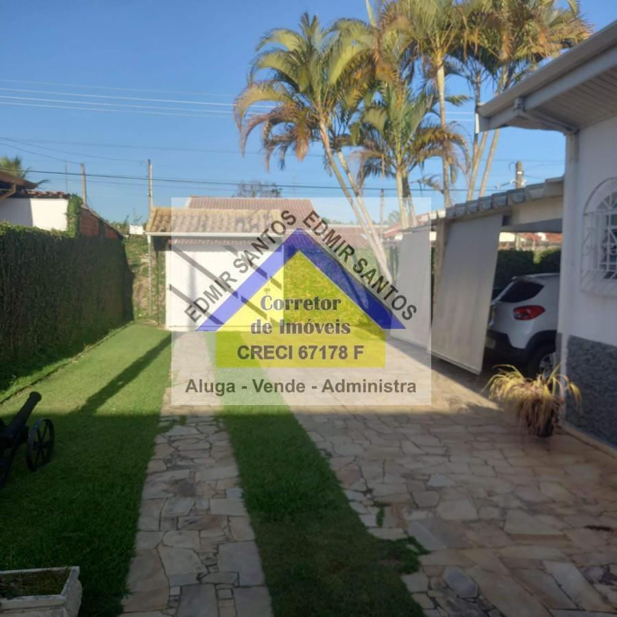 Casa - Venda, Loteamento Jardim dos Eucaliptos, Tremembé, Sã