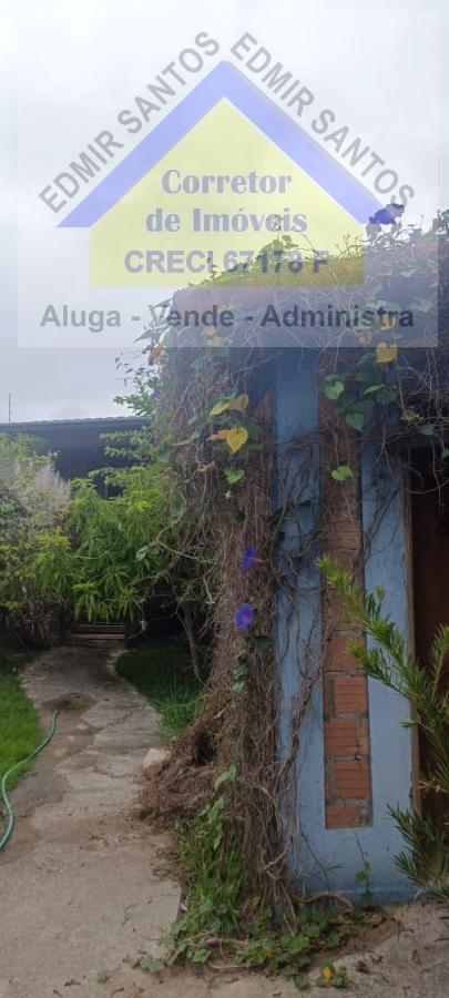 Casa - Venda, Parque Aeroporto, Taubaté, Sã