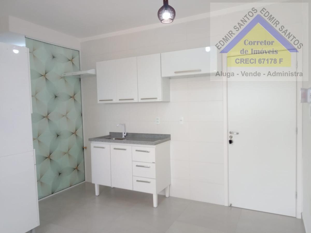 Apartamento - Venda, Parque Paduan, Taubaté, Sã