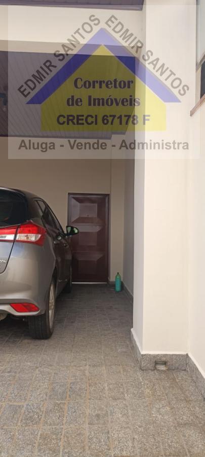 Casa - Venda, Vila Sao Jose, Taubaté, Sã