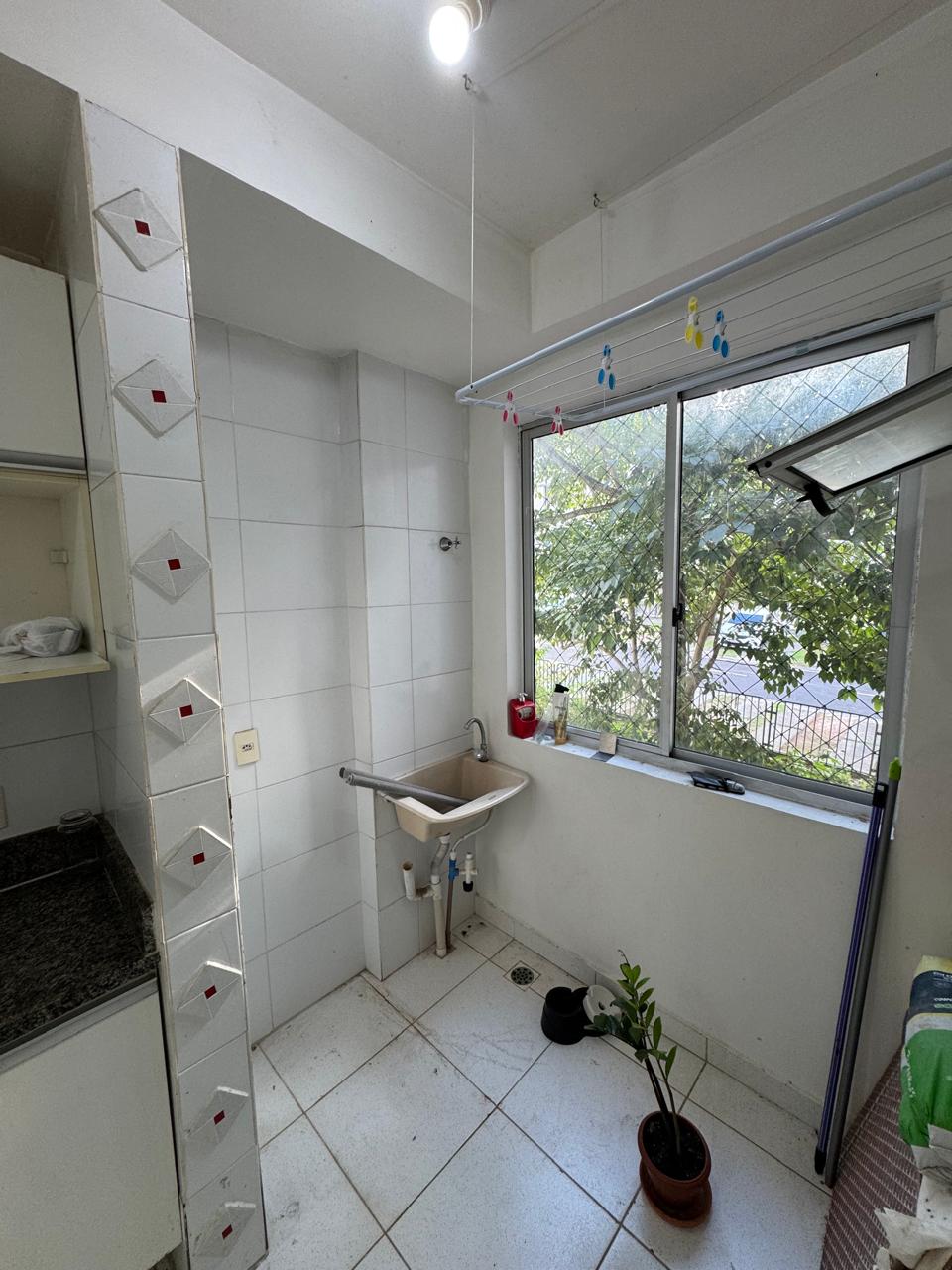Allegro Residencial Clube