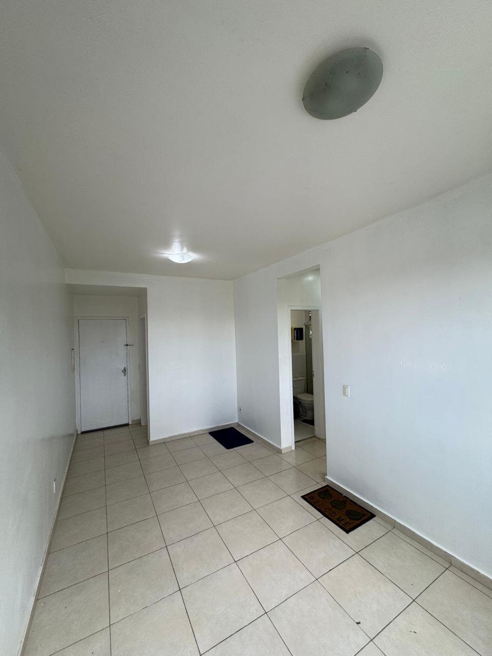 Allegro Residencial Clube