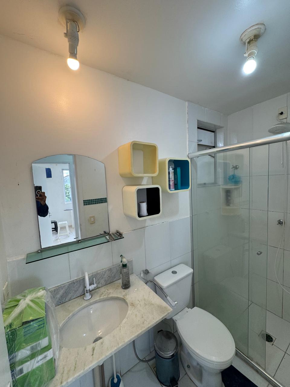 Allegro Residencial Clube