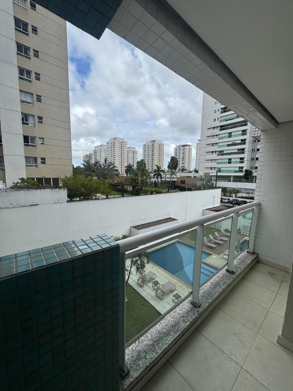 https://arquivos.colibex.com.br/arquivos/90821913/imoveis/235830750/1775163824404_WhatsApp_Image_2026_04_01_at_15_43_53_2_jpeg.jpeg