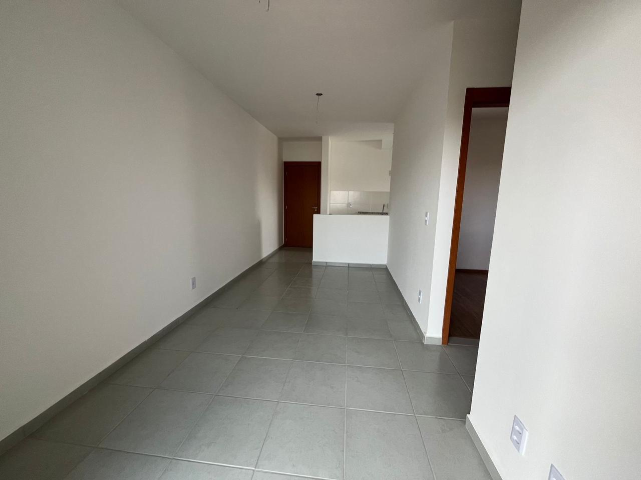 Apartamento - Venda