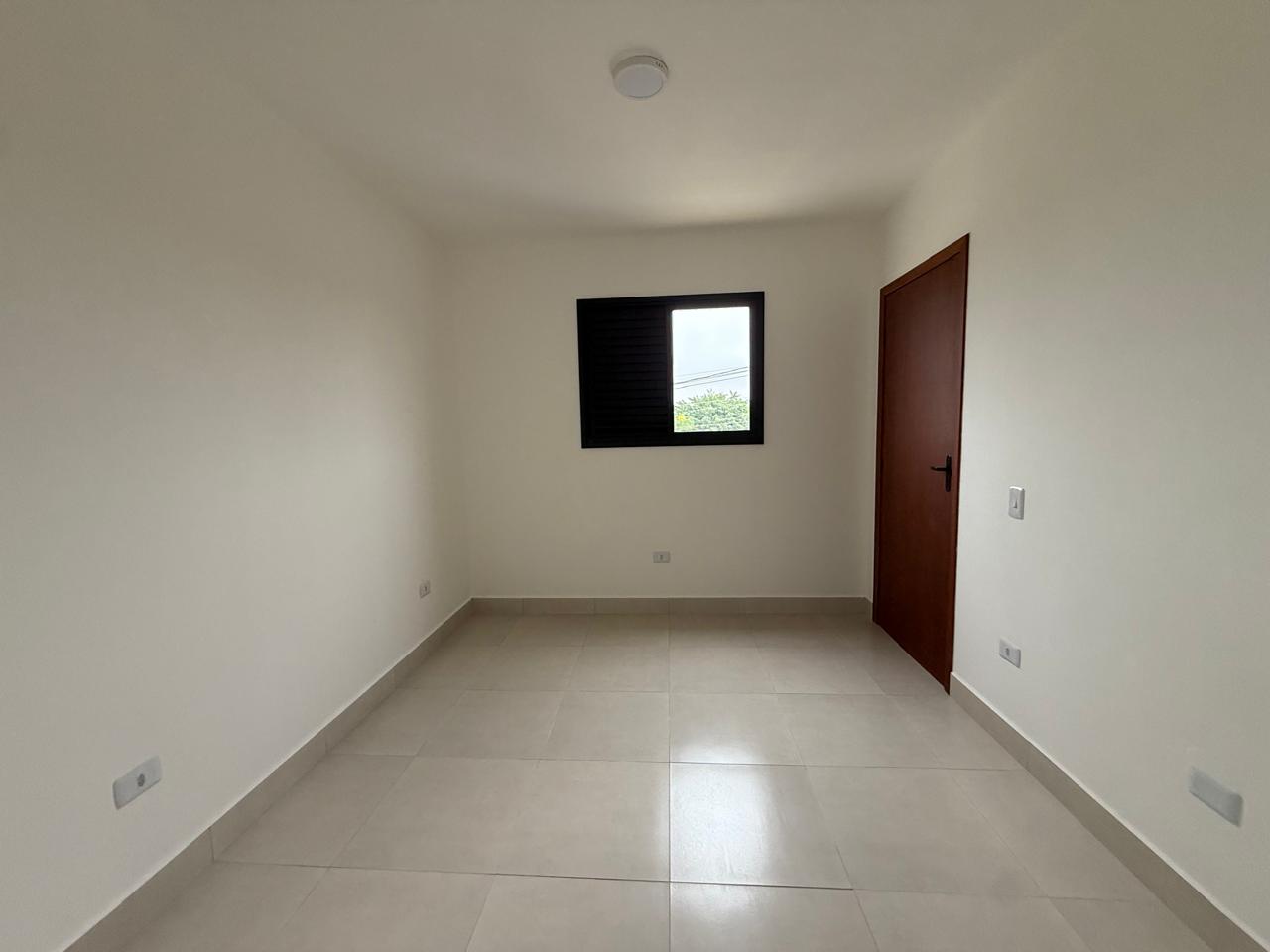 Apartamento à Venda em Boituva - Jardim Faculdade