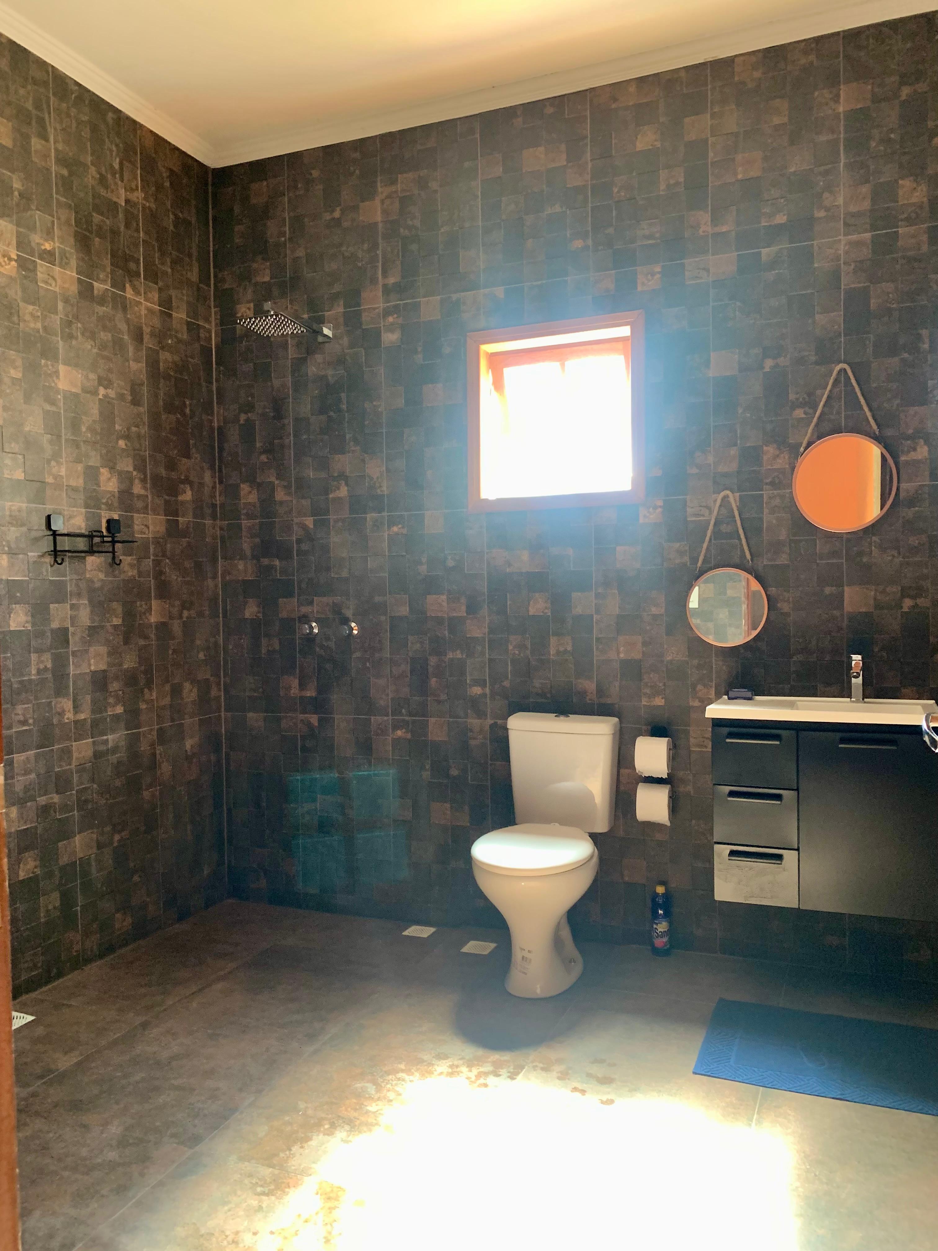 Chácara à Venda em Boituva no Bairro Santa Adélia - 2 Quartos, Piscina - 1.350m²