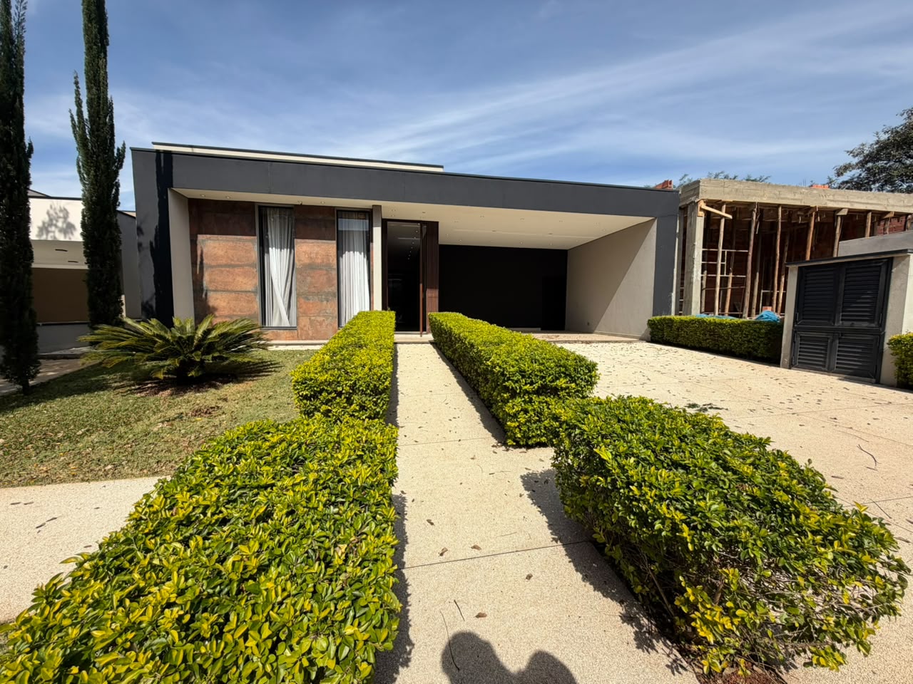 Casa em condomínio - Venda