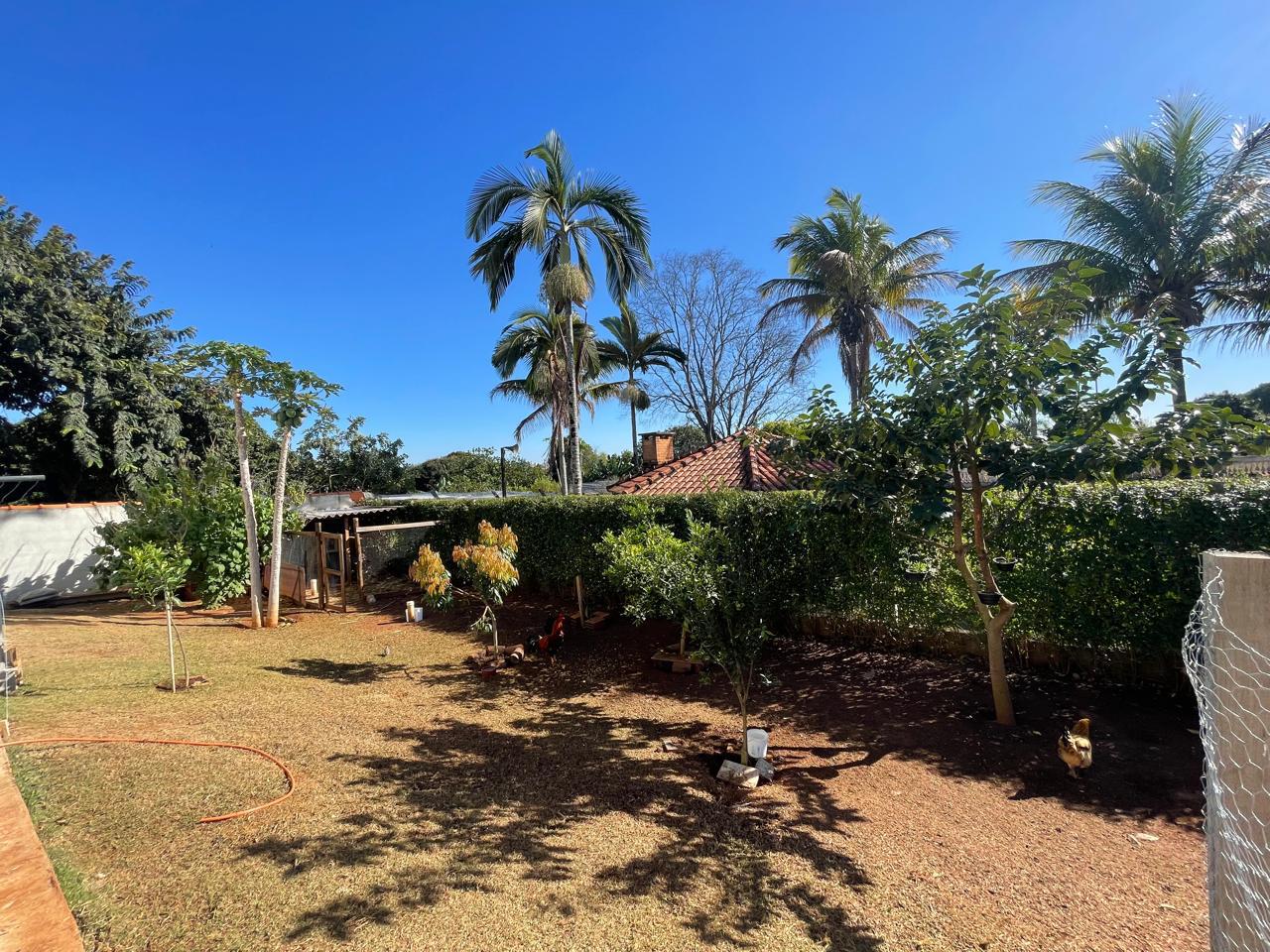 Chácara com 2 Suítes à venda, 1000 m² por R$ 1.500.000,00 - Vitassay - Boituva/SP