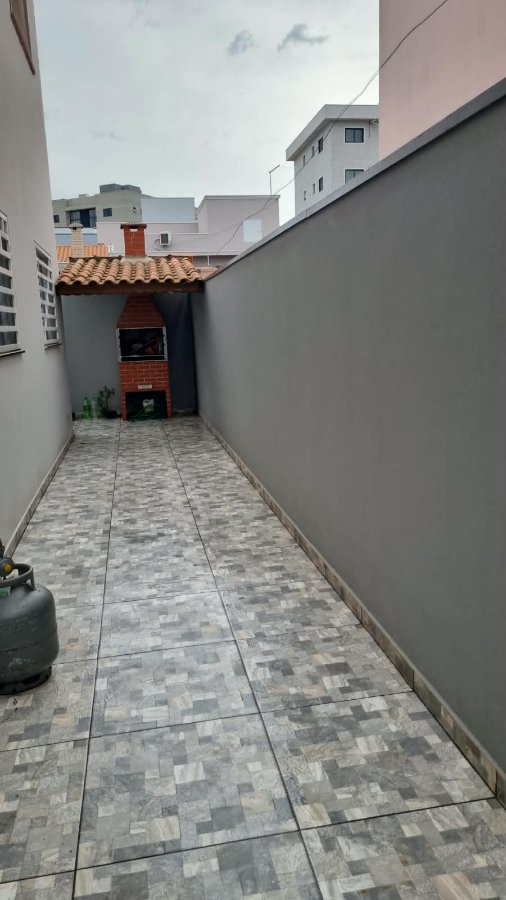 Apartamento à Venda em Boituva - Portal Ville Azaleia