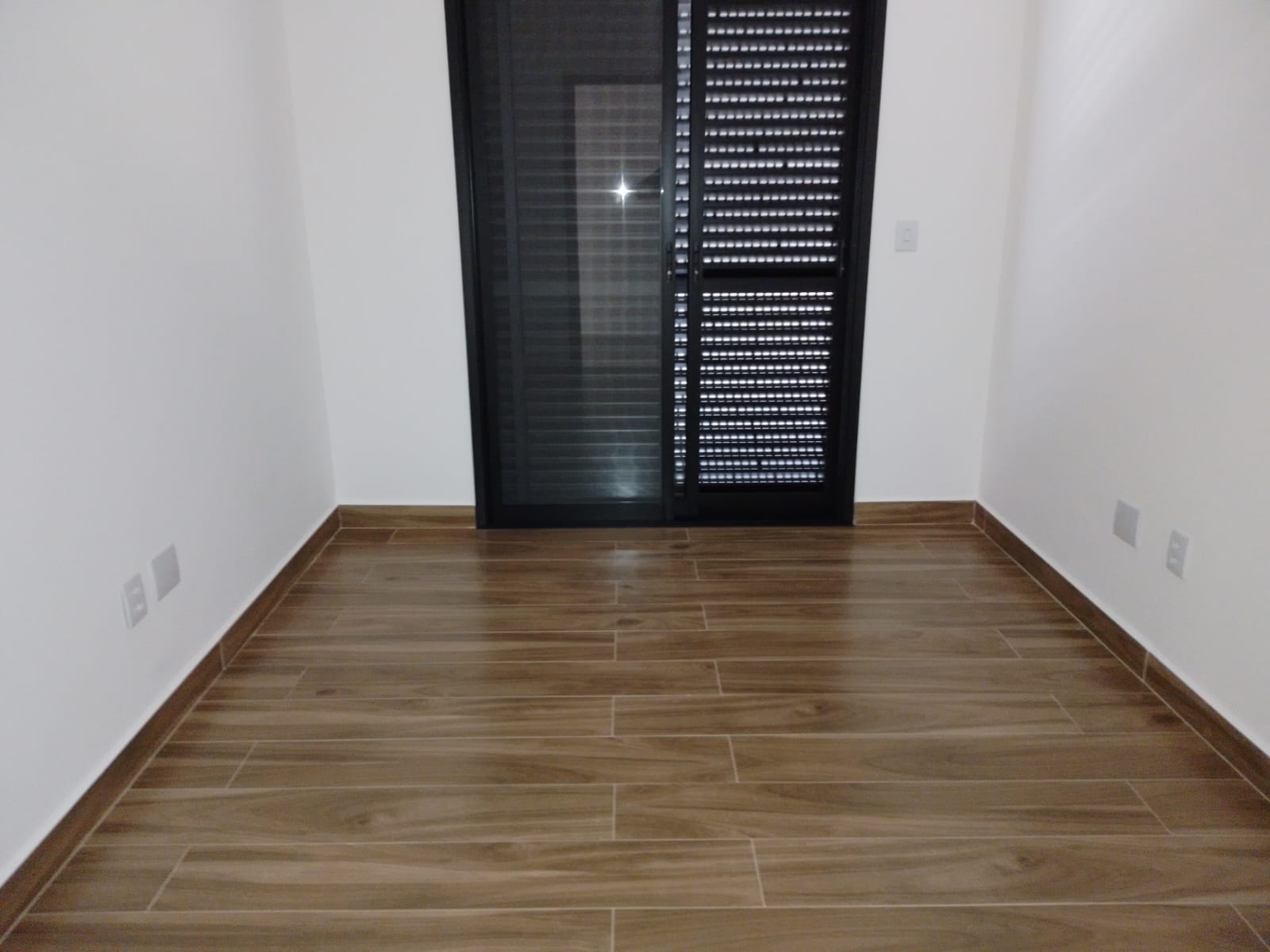 Casa terrea Ecologica  Nova  /   3 suites condominio Villa dos Ingleses
