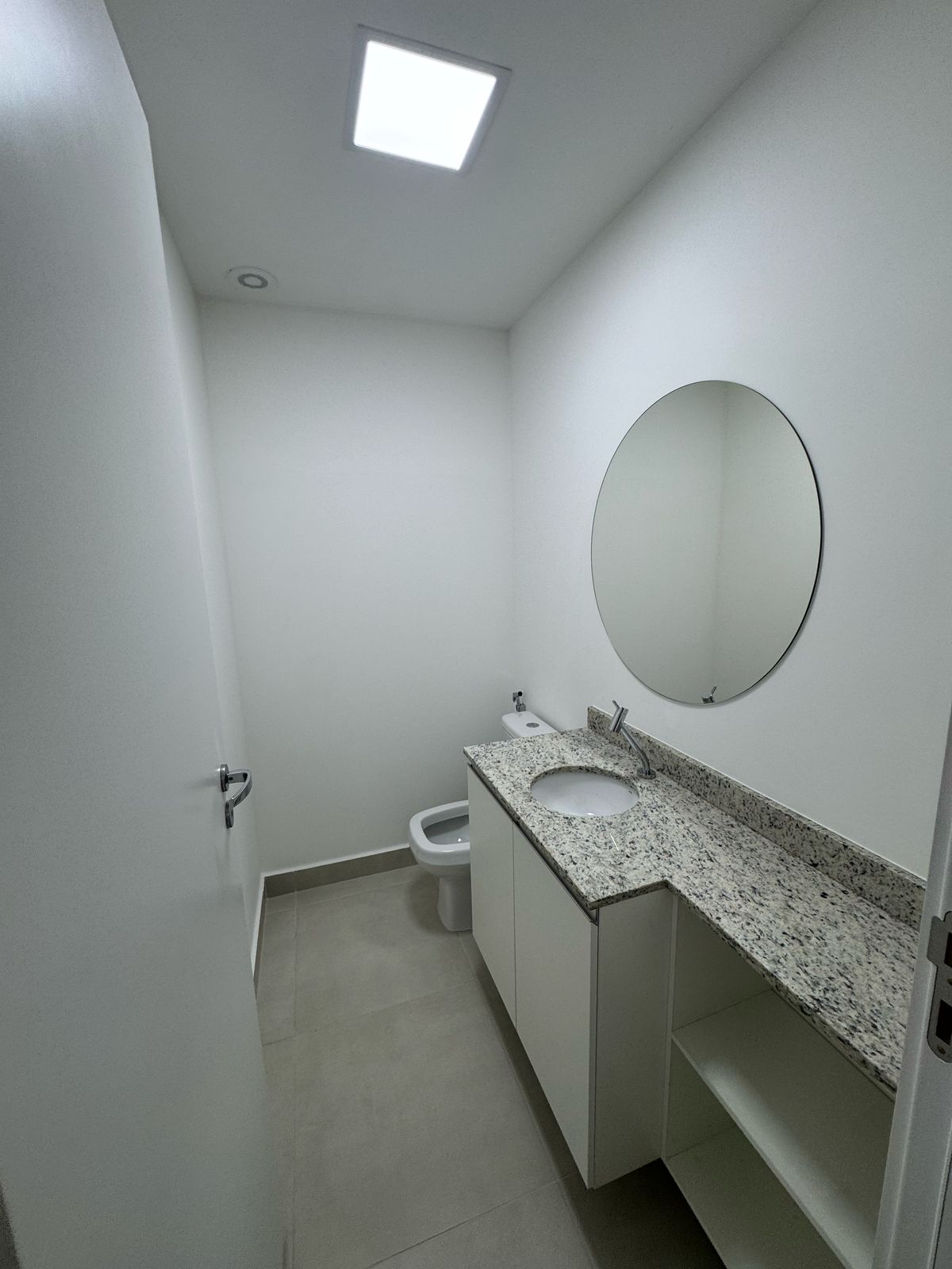 Lindo Apartamento com 2 suítes  para locação , 82 m² Edifício Épico na cidade de Sorocaba/SP.