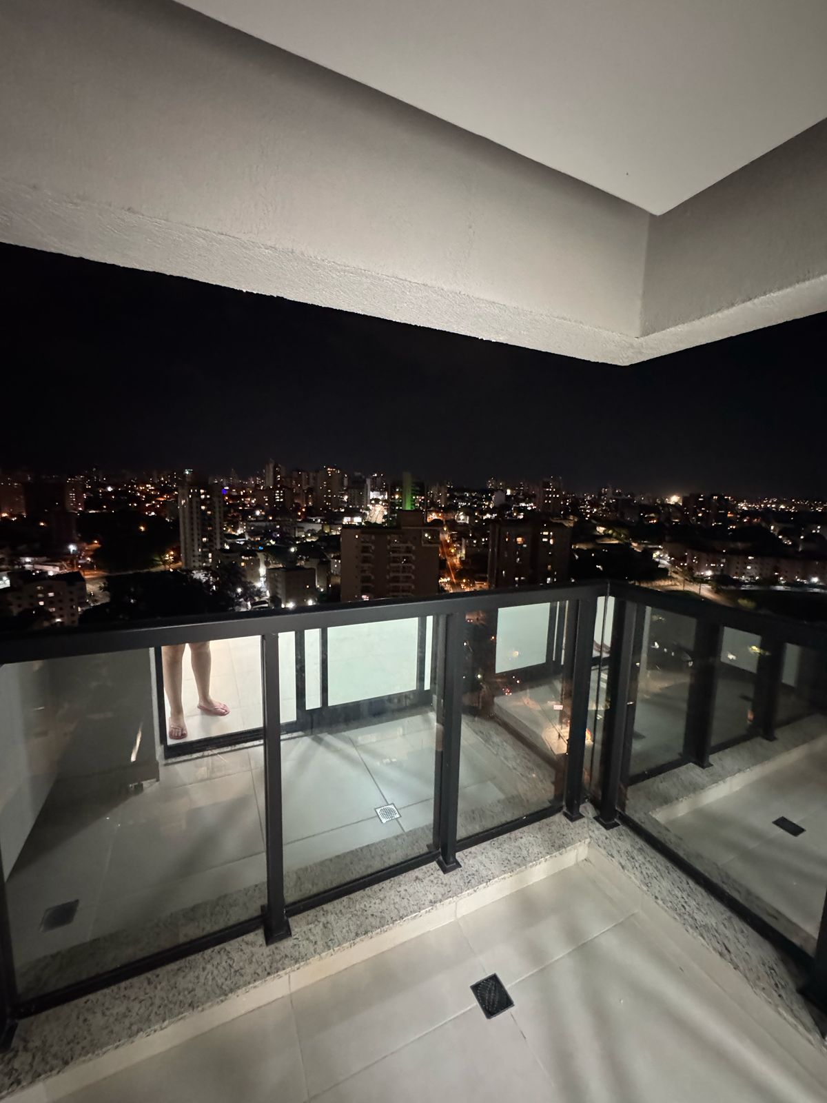 Lindo Apartamento com 2 suítes  para locação , 82 m² Edifício Épico na cidade de Sorocaba/SP.