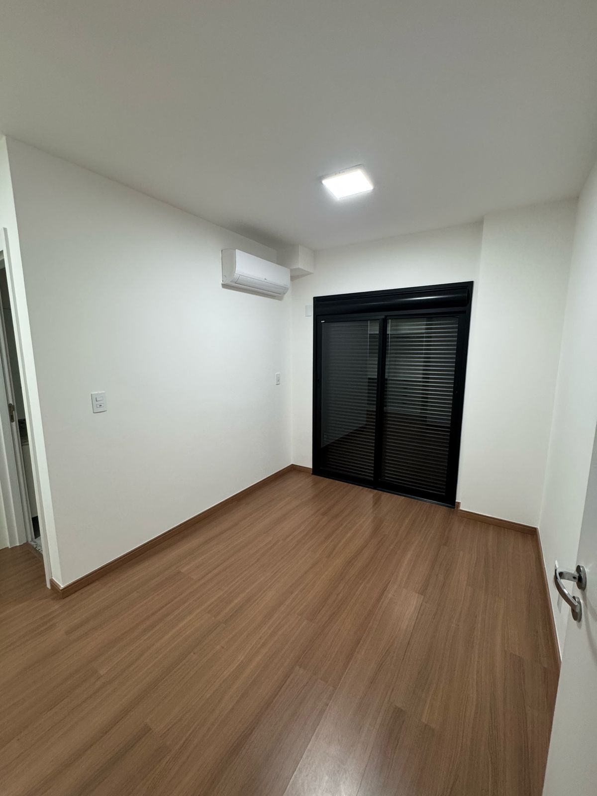 Lindo Apartamento com 2 suítes  para locação , 82 m² Edifício Épico na cidade de Sorocaba/SP.