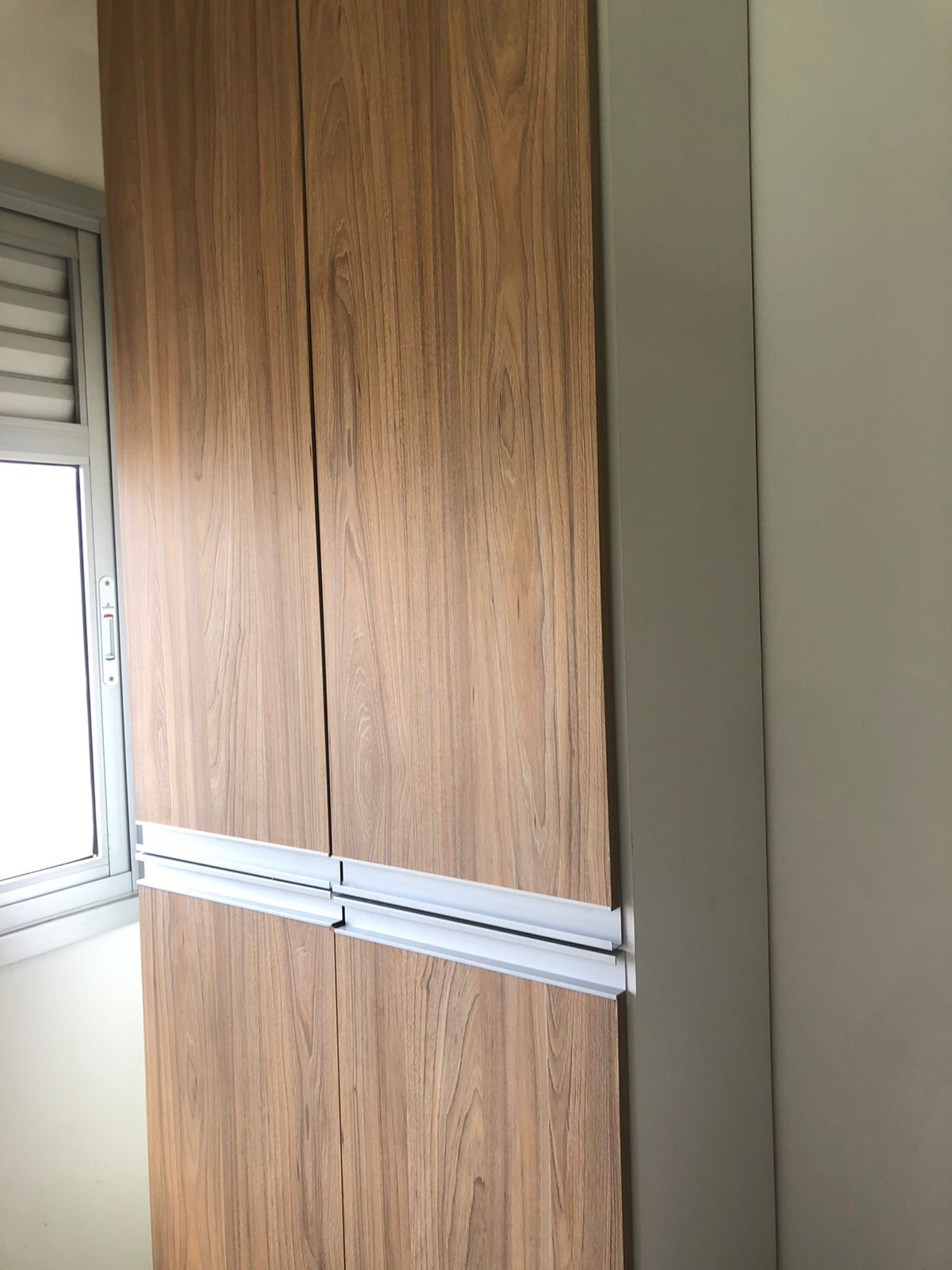  Apartamento cond. Vida Plena  2 dorms /  venda ou locação no Parque Campolim em Sorocaba SP