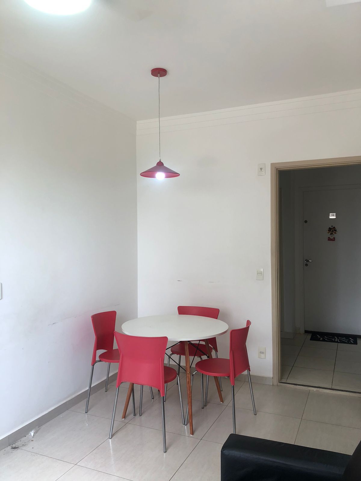  Apartamento cond. Vida Plena  2 dorms /  venda ou locação no Parque Campolim em Sorocaba SP