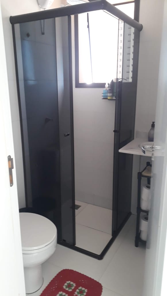 Apartamento com 2 quartos à venda Gran Vision , Centro, Sorocaba