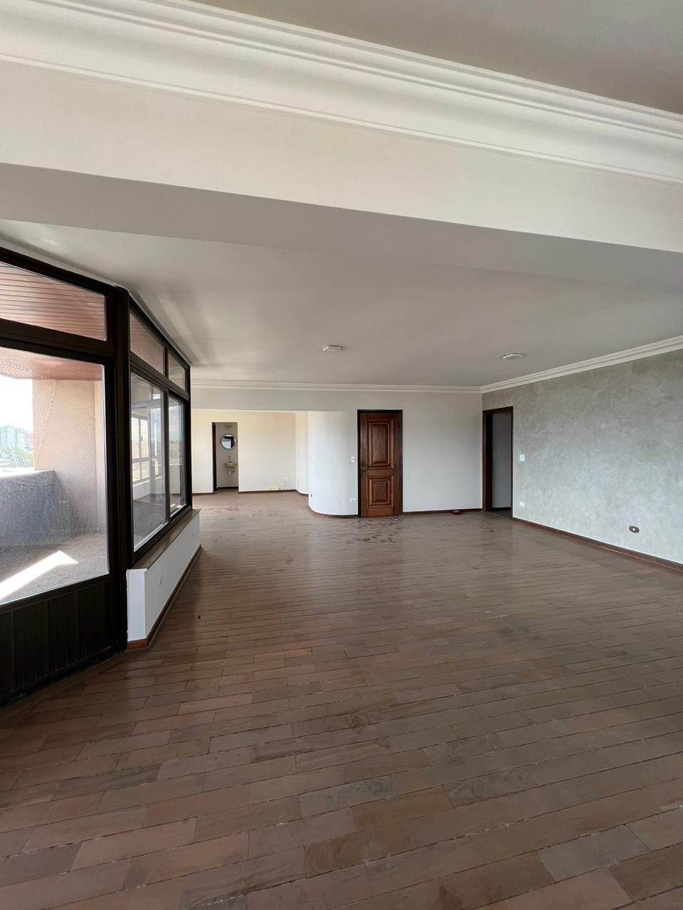  Apartamento no Centro em Sorocaba SP  //  ESPAÇO ARTE  3 suites 3 vagas