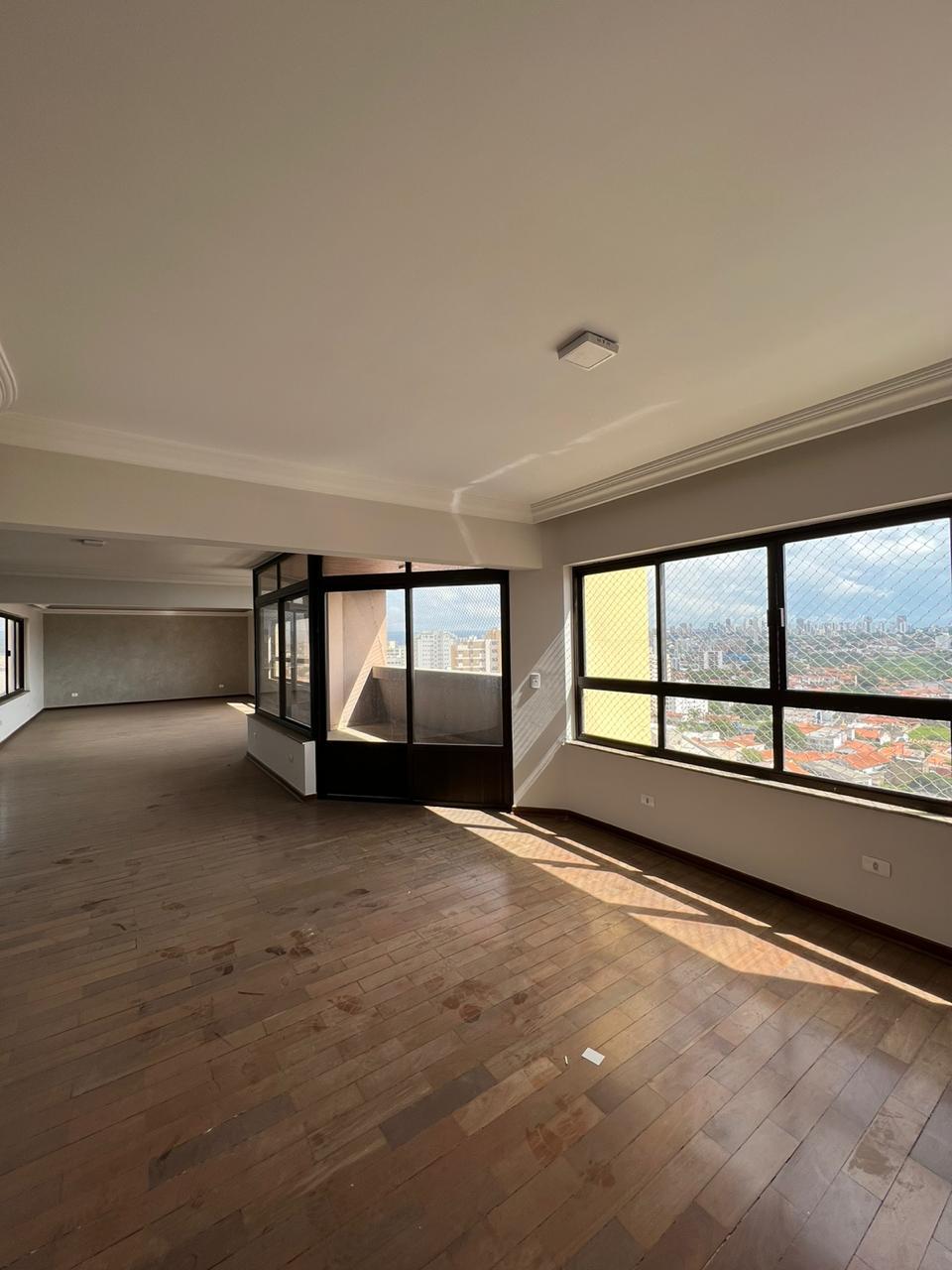 Apartamento no Centro em Sorocaba SP  //  ESPAÇO ARTE  3 suites 3 vagas