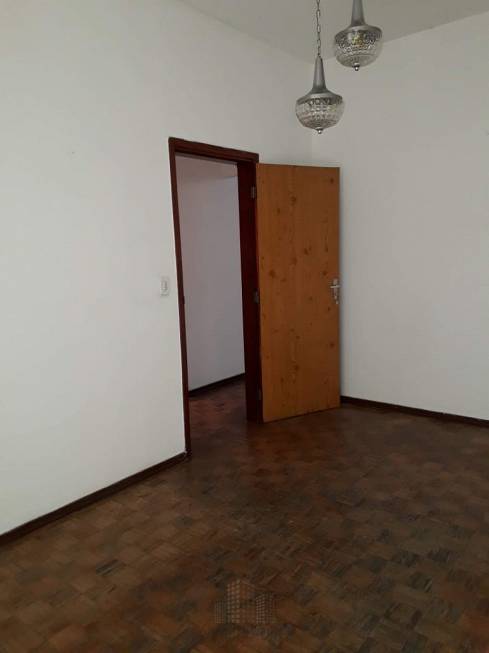 Excelente localização  Casa Térrea  na Vila Trujilo – 3 Quartos, 120m² Úteis em Sorocaba