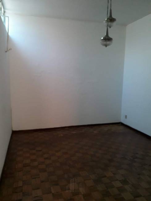 Excelente localização  Casa Térrea  na Vila Trujilo – 3 Quartos, 120m² Úteis em Sorocaba